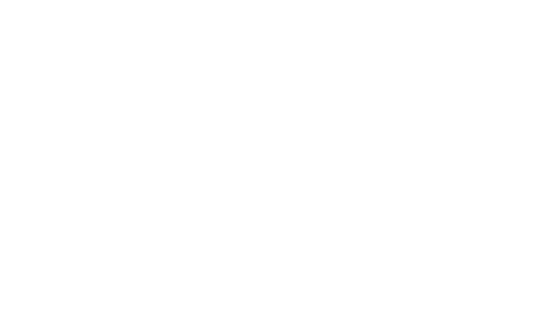 Bluegrass Ballroom
